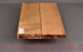 torrefied-spruce-swierk-guitar-body-3-8