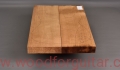 torrefied-spruce-swierk-guitar-body-3-9