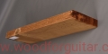 torrefied-spruce-swierk-guitar-body-3-10