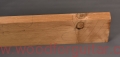torrefied-spruce-swierk-guitar-body-3-11
