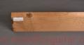 torrefied-spruce-swierk-guitar-body-3-12