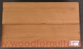 torrefied-spruce-swierk-guitar-body-3-1