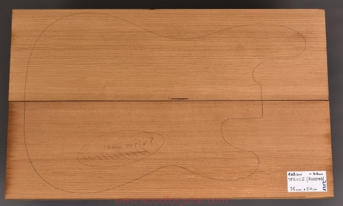torrefied-spruce-swierk-guitar-body-3-1