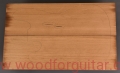 torrefied-spruce-swierk-guitar-body-3-2