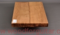 torrefied-spruce-swierk-guitar-body-3-3