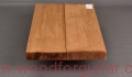 torrefied-spruce-swierk-guitar-body-3-4