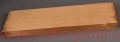 torrefied-spruce-swierk-guitar-body-3-5