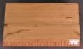 swierk-torrefied-spruce-korpus-body-3-38