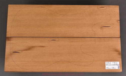 swierk-torrefied-spruce-korpus-body-3-38