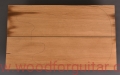 swierk-torrefied-spruce-korpus-body-3-39