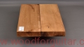 swierk-torrefied-spruce-korpus-body-3-40