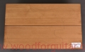 swierk-torrefied-spruce-korpus-body-3-32