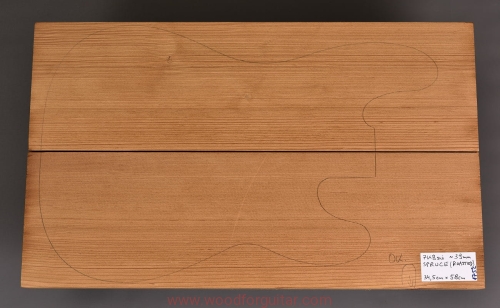 swierk-torrefied-spruce-korpus-body-3-32