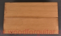 swierk-torrefied-spruce-korpus-body-3-33