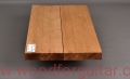 swierk-torrefied-spruce-korpus-body-3-34