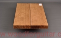 swierk-torrefied-spruce-korpus-body-3-35