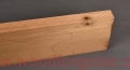 swierk-torrefied-spruce-korpus-body-3-36