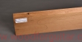 swierk-torrefied-spruce-korpus-body-3-37