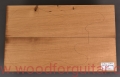 swierk-torrefied-spruce-korpus-body-3-26
