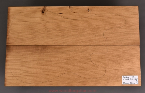 swierk-torrefied-spruce-korpus-body-3-26