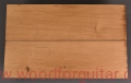 swierk-torrefied-spruce-korpus-body-3-27
