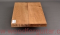 swierk-torrefied-spruce-korpus-body-3-28