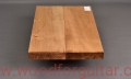 swierk-torrefied-spruce-korpus-body-3-29