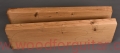 swierk-torrefied-spruce-korpus-body-3-30