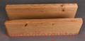 swierk-torrefied-spruce-korpus-body-3-31