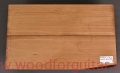 swierk-torrefied-spruce-korpus-body-3-21