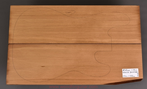 swierk-torrefied-spruce-korpus-body-3-21
