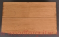 swierk-torrefied-spruce-korpus-body-3-22
