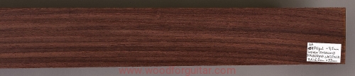 palisander-podstrunnica-rosewood-fingerboard-10-21