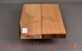 swierk-torrefied-spruce-korpus-body-3-23