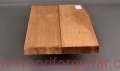swierk-torrefied-spruce-korpus-body-3-24