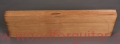 swierk-torrefied-spruce-korpus-body-3-25