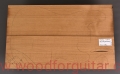 swierk-torrefied-spruce-korpus-body-3-1