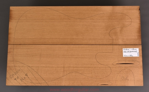 swierk-torrefied-spruce-korpus-body-3-1