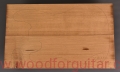 swierk-torrefied-spruce-korpus-body-3-2