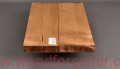 swierk-torrefied-spruce-korpus-body-3-3