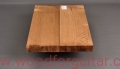 swierk-torrefied-spruce-korpus-body-3-4