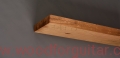 swierk-torrefied-spruce-korpus-body-3-5
