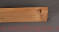 swierk-torrefied-spruce-korpus-body-3-6