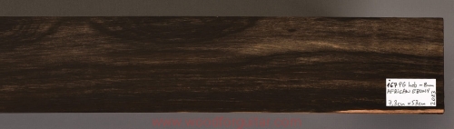 heban-podstrunnica-wood-for-guitar-21