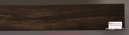heban-podstrunnica-wood-for-guitar-6