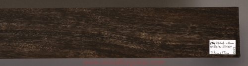 heban-podstrunnica-wood-for-guitar-1