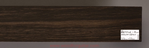 hebanowa-podstrunnica-ebony-fingerboard-116
