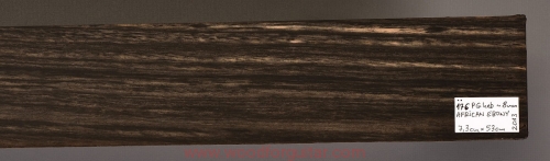 hebanowa-podstrunnica-ebony-fingerboard-111