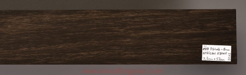 hebanowa-podstrunnica-ebony-fingerboard-106