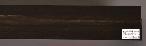 hebanowa-podstrunnica-ebony-fingerboard-101